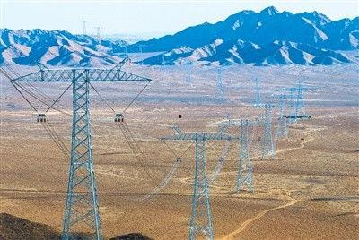 偷自国产,偷自国产生态发展之路